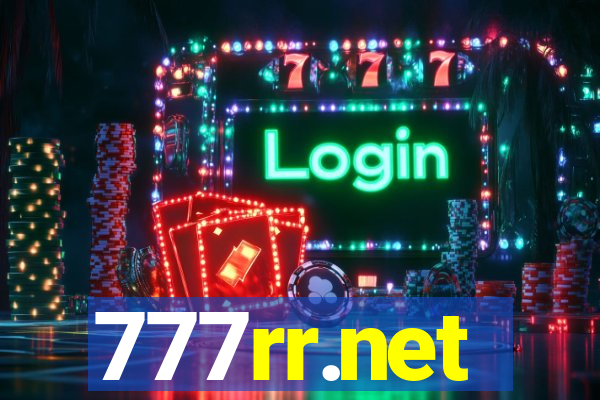 777rr.net