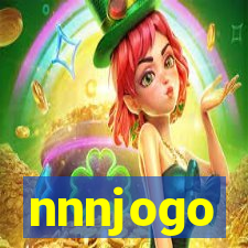 nnnjogo