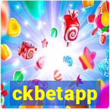 ckbetapp