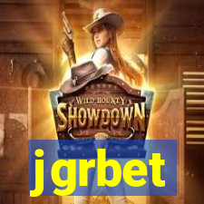 jgrbet