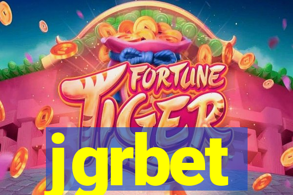 jgrbet