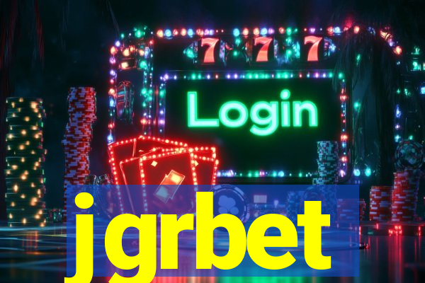 jgrbet