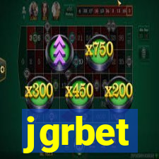 jgrbet