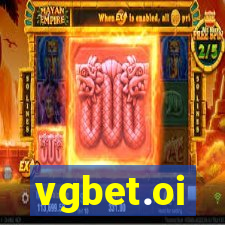 vgbet.oi