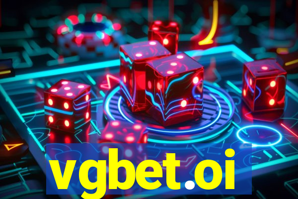 vgbet.oi