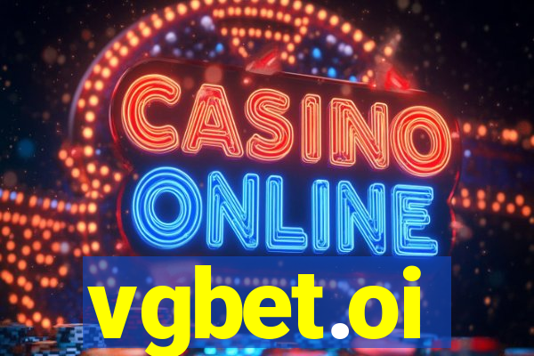 vgbet.oi