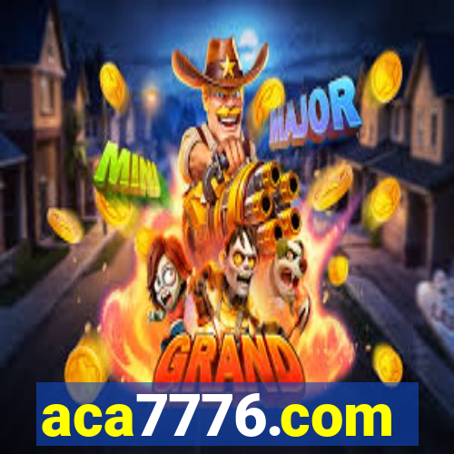 aca7776.com