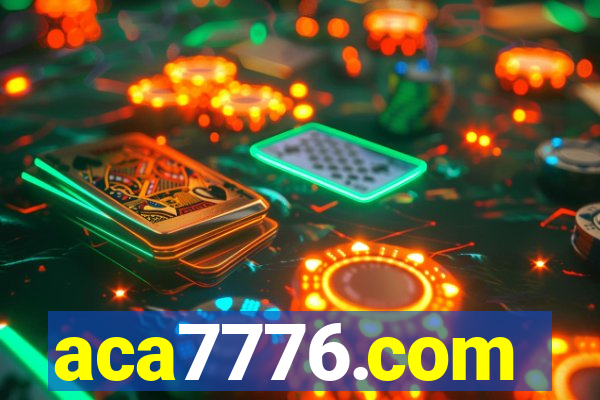 aca7776.com