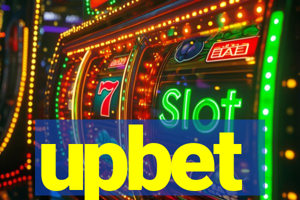 upbet