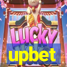 upbet