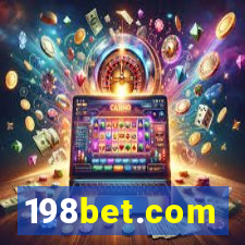 198bet.com