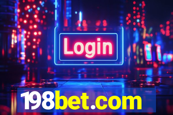 198bet.com