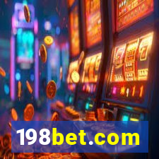 198bet.com