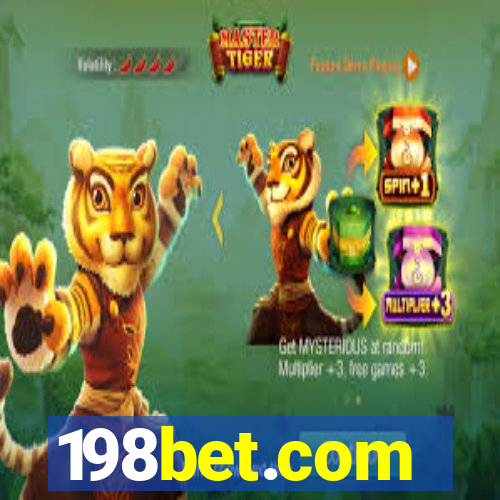 198bet.com