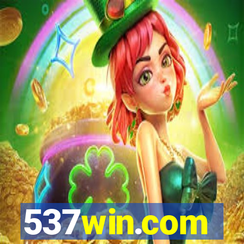 537win.com