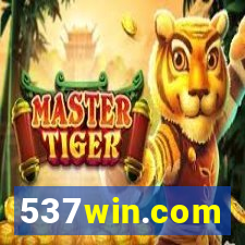 537win.com