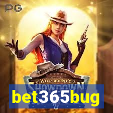 bet365bug