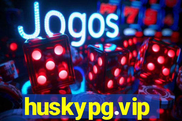 huskypg.vip