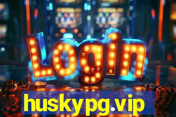 huskypg.vip