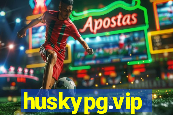 huskypg.vip