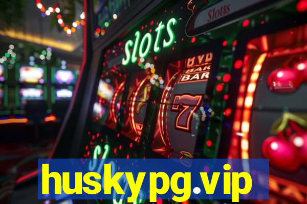 huskypg.vip