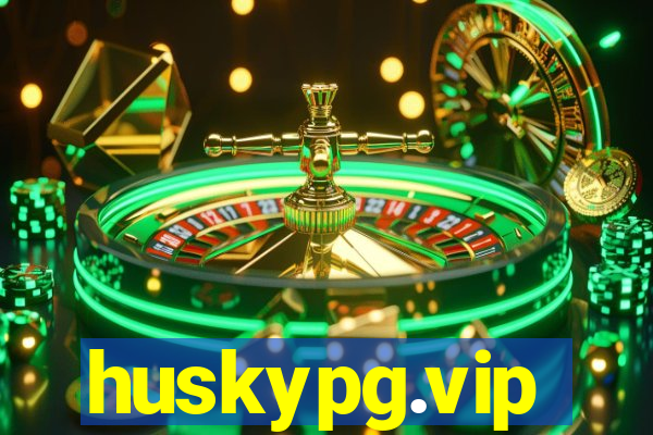 huskypg.vip