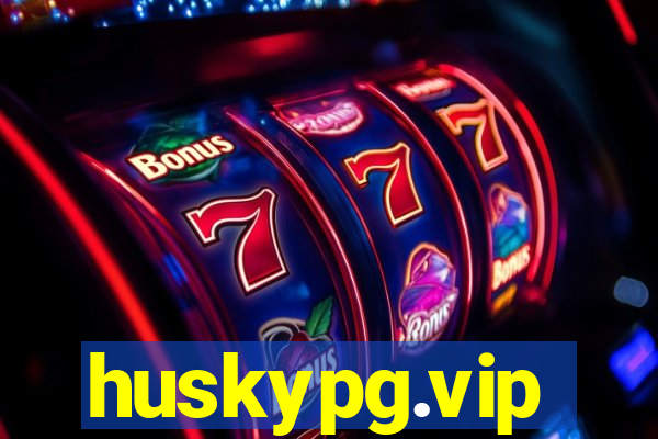 huskypg.vip