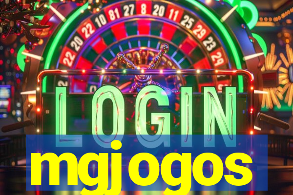 mgjogos