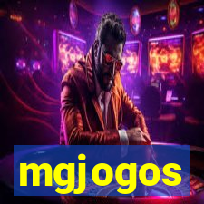 mgjogos