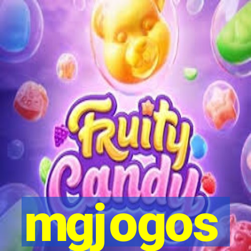 mgjogos