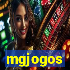 mgjogos