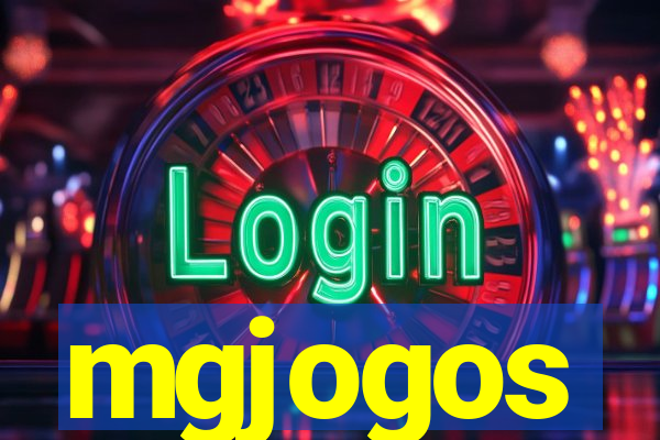 mgjogos