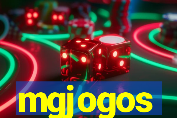 mgjogos