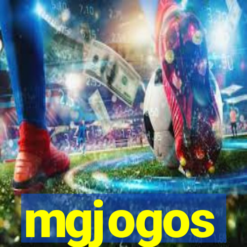 mgjogos