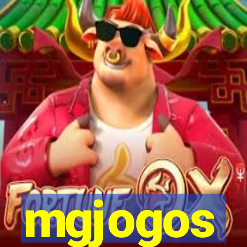 mgjogos