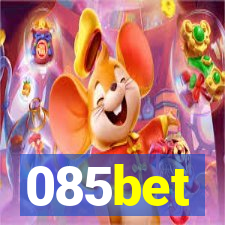 085bet