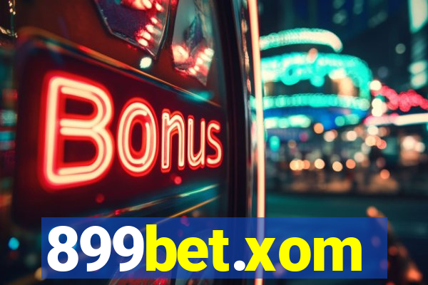 899bet.xom