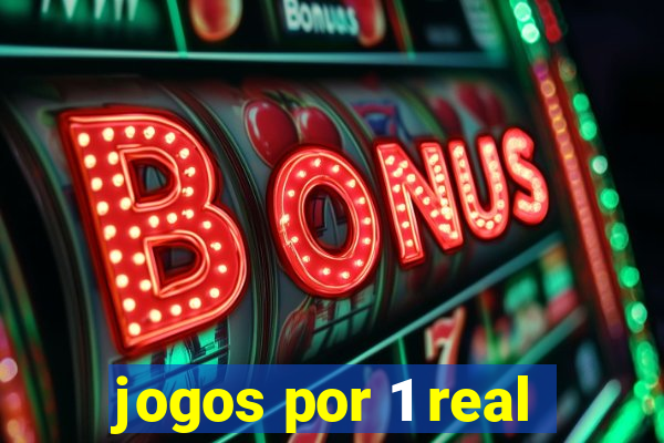 jogos por 1 real