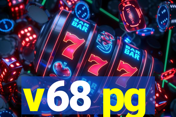 v68 pg