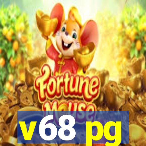 v68 pg