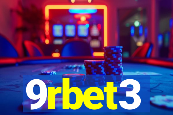 9rbet3