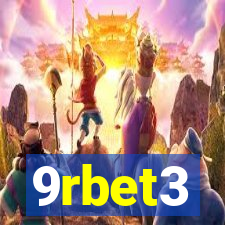 9rbet3