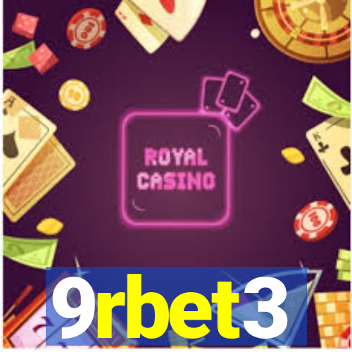 9rbet3