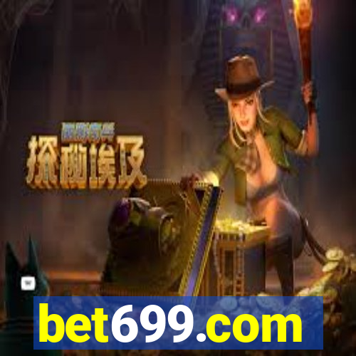 bet699.com