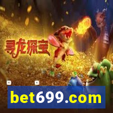 bet699.com