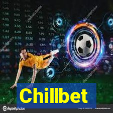 Chillbet