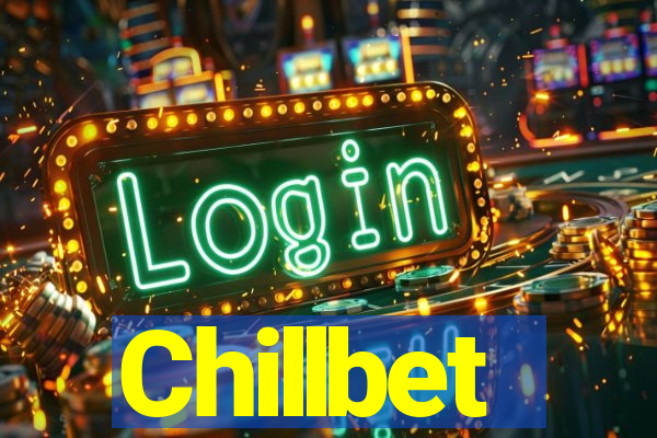 Chillbet