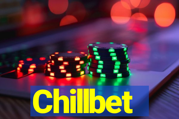 Chillbet