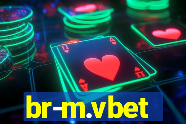 br-m.vbet