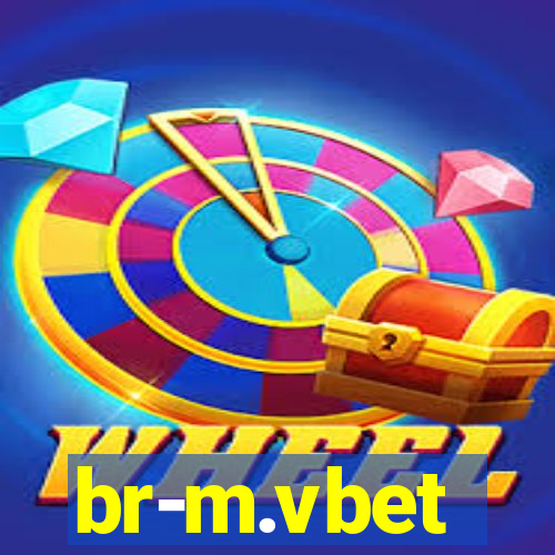 br-m.vbet